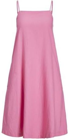 Jack & Jones - JXBREEZE - Jurk - Morning Glory