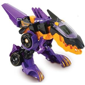 VTech Switch & Go Dinos Scott Spinosaurus - Speelgoed Dinosaurus - 4 tot 8 Jaar