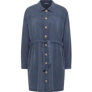 Stijl Bodie, Mood Indigo 5228, 34