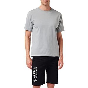 Alpha Industries Basic Korte AI Short voor heren Black