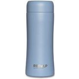 Retulp Tumbler Thermosbeker - 300 ml