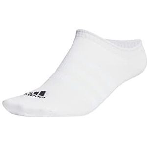 adidas T Spw Ns 3p Unisex sokken voor volwassenen