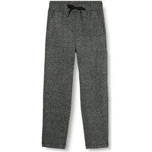 s.Oliver Jogpant, relaxed fit, 9999, 34
