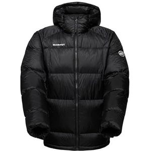 Mammut - Glacier Glow - Donzen Jas - Gerecycled Dons - 700 cuin