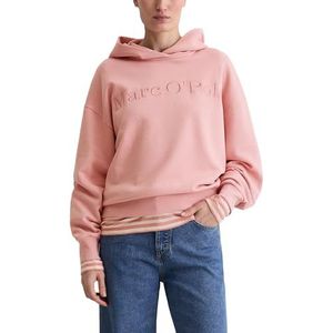 Marc O'Polo 600407354165, 625, XXS