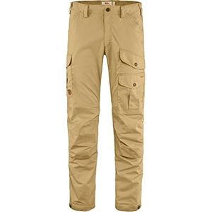 FJALLRAVEN Broek van het merk Vidda Pro Lite Broek M