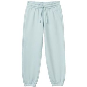 United Colors of Benetton Broek