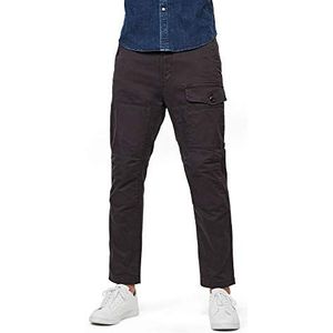 G-STAR RAW Torrick Relaxed Casual Pants voor heren