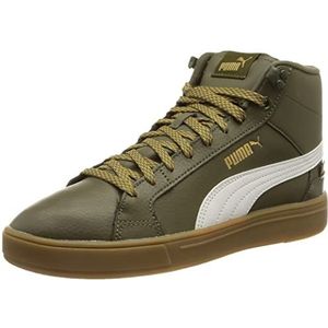 PUMA 382096, Sneakers uniseks 21 EU