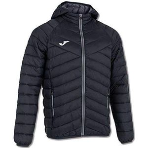 Joma Anorack Ridder 101594.110 Heren