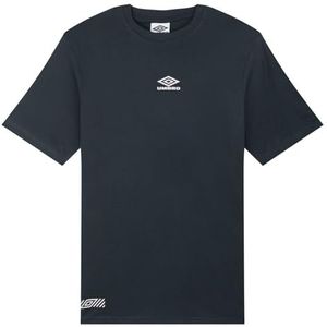 City Silo Crew T-shirt