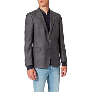 Strellson Herenjasje