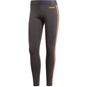 adidas Essentials 3-strepen Tight voor dames