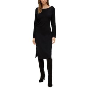 s.Oliver BLACK LABEL Jurk kort, 9999, 40