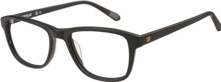 Caterpillar - CTO 3051 - Bril - Met Correctie