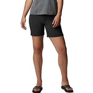 Columbia Peak To Point Shorts, voor dames