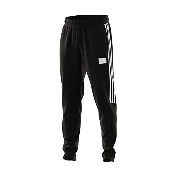 Adidas sereno top 14 hose