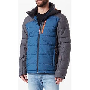 Ice Peak Icepeak Chanute Jacket, heren