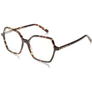 Marc Jacobs Bril Vista Marc 709 086 54/15/140 dames, 086, 54/15/140