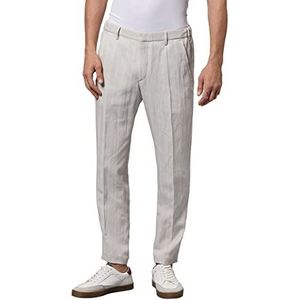 Pierre Cardin Rick-4 kostuumbroek, Mix & Match, 110, 33 voor heren, 1110, 60