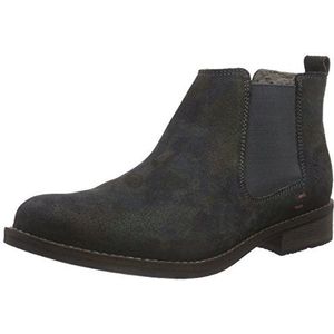 s.Oliver 5-5-25335-35, Chelsea boots dames 38 EU