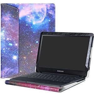 Alapmk Beschermhoes voor 11,6 inch Samsung Chromebook 4 XE310XBA & Chromebook 3 XE500C13 & Chromebook 2 XE503C12 XE500C12 Serie Laptop (Opmerking: niet geschikt voor Samsung XE303C12 Series