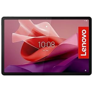 Tablet Lenovo Lenovo Tab P12 TB370FU lenovo