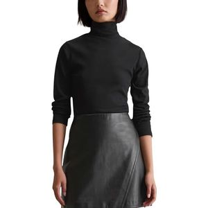 Marc O'Polo - Denim - Jeans