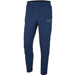 Nike Academy19 Trainingsbroek voor kinderen, geweven broek