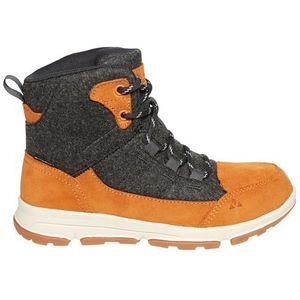 VAUDE 20433, Ubn Kiruna Mid Unisex 38 EU