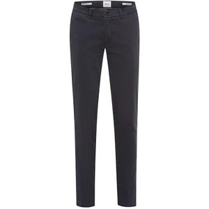 Brax Marathon Thermo Chino broek, 22 Navy, 31W x 30L heren, 22 Navy, 31W x 30L