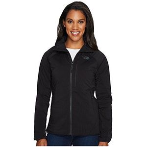 THE NORTH FACE North Face W Ventrix
