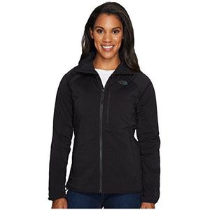 The North Face Jas 35DR Vrouwen.