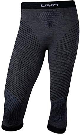 UYN heren Man Fusyon Uw functionele onderbroek