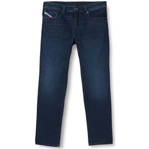 Diesel Jeans voor heren, 01-0cnaa, 29 Lungo