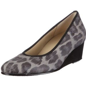 Hassia 2-304707-69010, pumps dames 35 1/3 EU