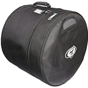 Protection Racket 20X17 Bass Drum Case