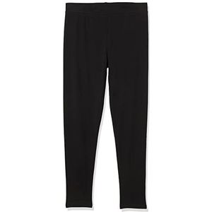Bestseller a/s Onllive Love New Ge JRS leggings voor dames.