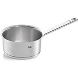 Fissler Original Profi Collection Steelpan -1,4L - Ø 16cm