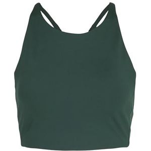 Vrouwenbeha Girlfriend Collective Topanga