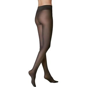 KUNERT Damespanty, carbon, 38/40