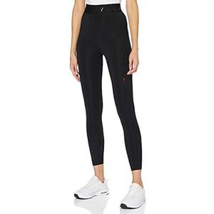 Only Play Sportlegging voor dames, zwart, XL