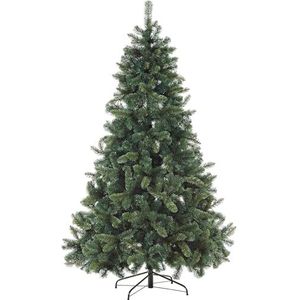 KONTE.DESIGN Kerstboom BELLAMONTE 210 cm