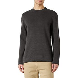 Marc O'Polo heren trui, grijs, XS