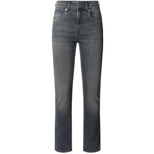 Pepe Jeans Jeans 'Grace'  donkerblauw