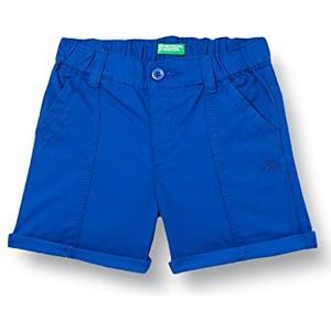 United Colors of Benetton boxershorts voor jongens, surf the web 19r, 6 Maanden