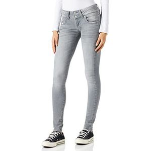 LTB Jeans Julita X jeans voor dames, Taissa Wash 53701, 30W x 32L