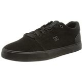 DC Shoes - Hyde - Skateschoenen