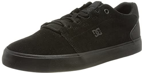 DC Shoes - Hyde - Skateschoenen