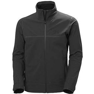 Helly Hansen Foil Pro Herenjas